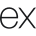 express logo