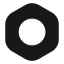medusajs logo