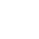 okta logo