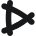 exograph logo