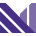 materialize logo