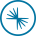 confluent logo