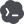 codex logo