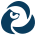 ferret logo