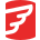 flyway logo