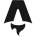 astro logo