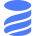 liquibase logo