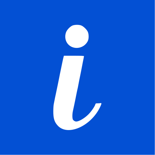 imagekit logo