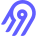 airbyte logo