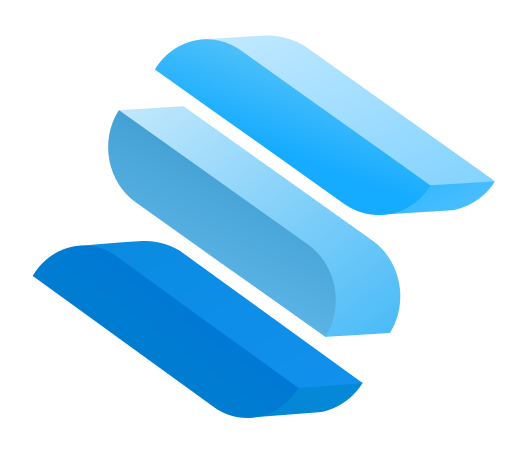 solidstart logo
