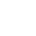 koyeb logo