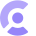 clerk logo