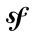 symfony logo
