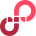 polyscale logo