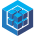 sequelize logo