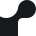 render logo
