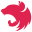 nest-js logo