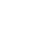 remix logo