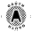 oauth logo