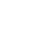 rust logo