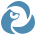 ferret logo