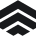 koyeb logo