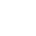 railway logo