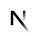 next-js logo