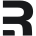 remix logo