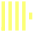 clickhouse logo