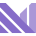 materialize logo