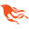 phoenix logo
