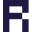 reflex logo