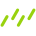 drizzle logo