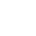 exograph logo
