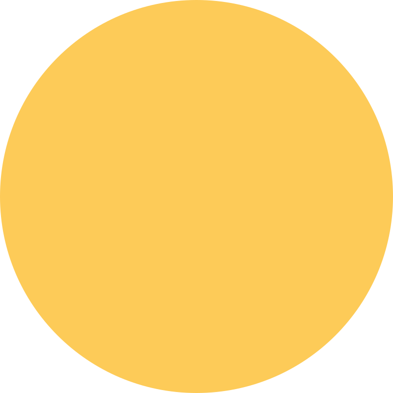 uploadcare logo