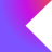 kotlin logo
