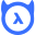 hasura logo