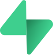 supabase logo