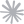claude-code logo