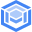 alloydb logo