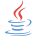 java logo