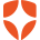auth0 logo