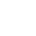 prisma logo