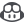 copilot logo