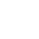 outerbase logo