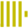 clickhouse logo