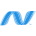 entity logo