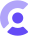 clerk logo