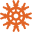 knex logo